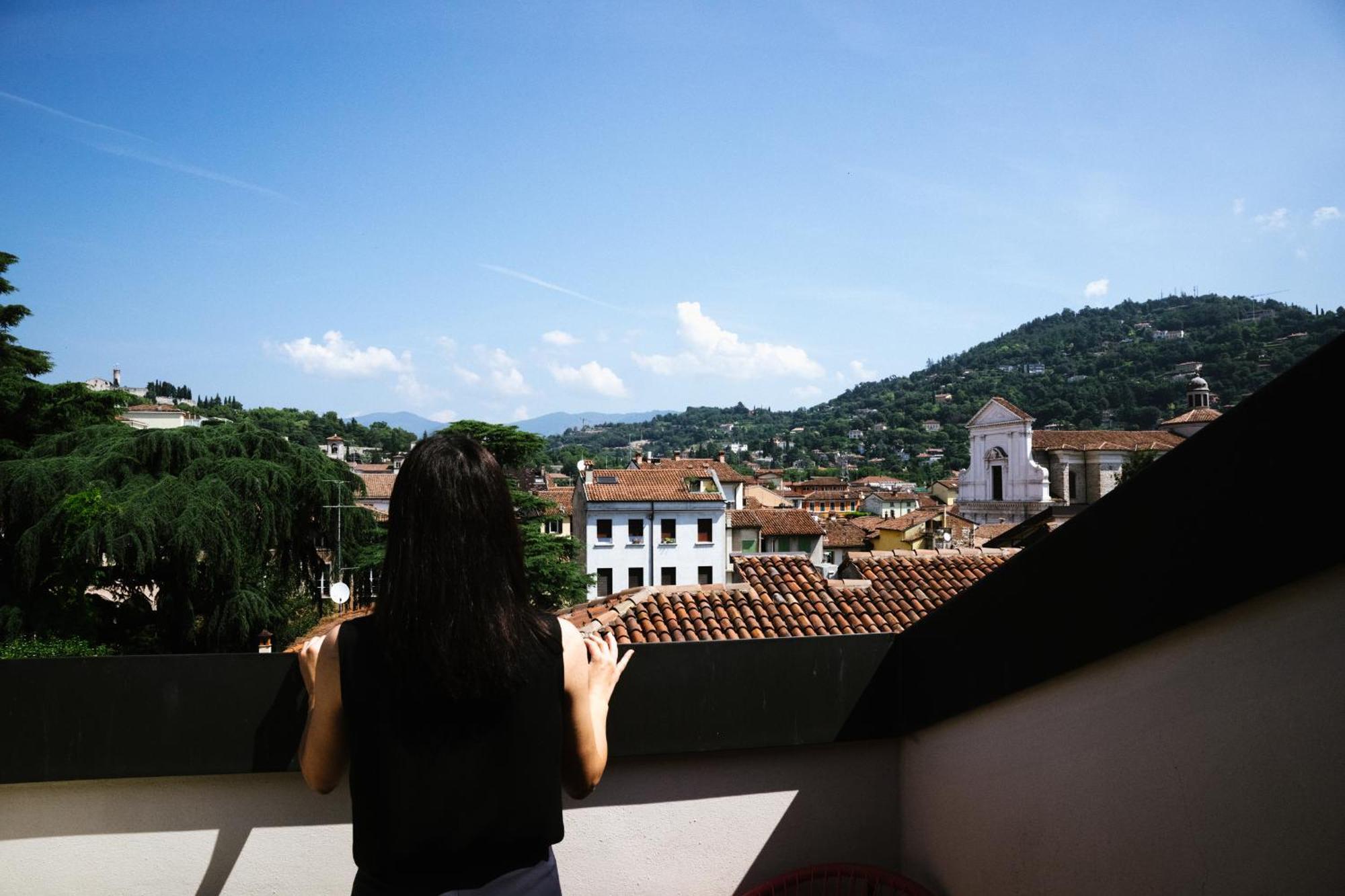 King Room with Balcony,1618289781:JPEG