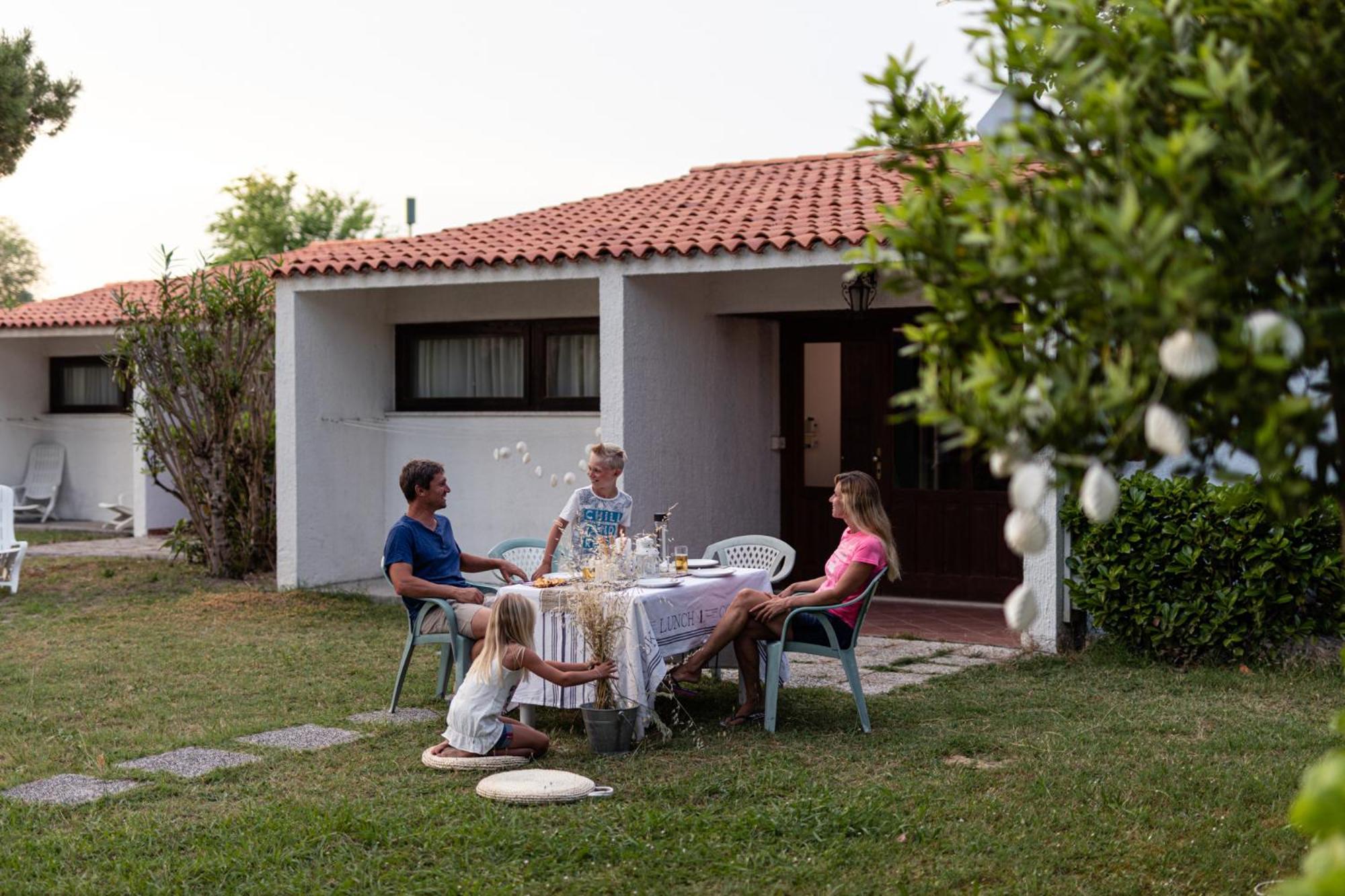 Two-Bedroom Bungalow with Terrace,1618826817:JPEG