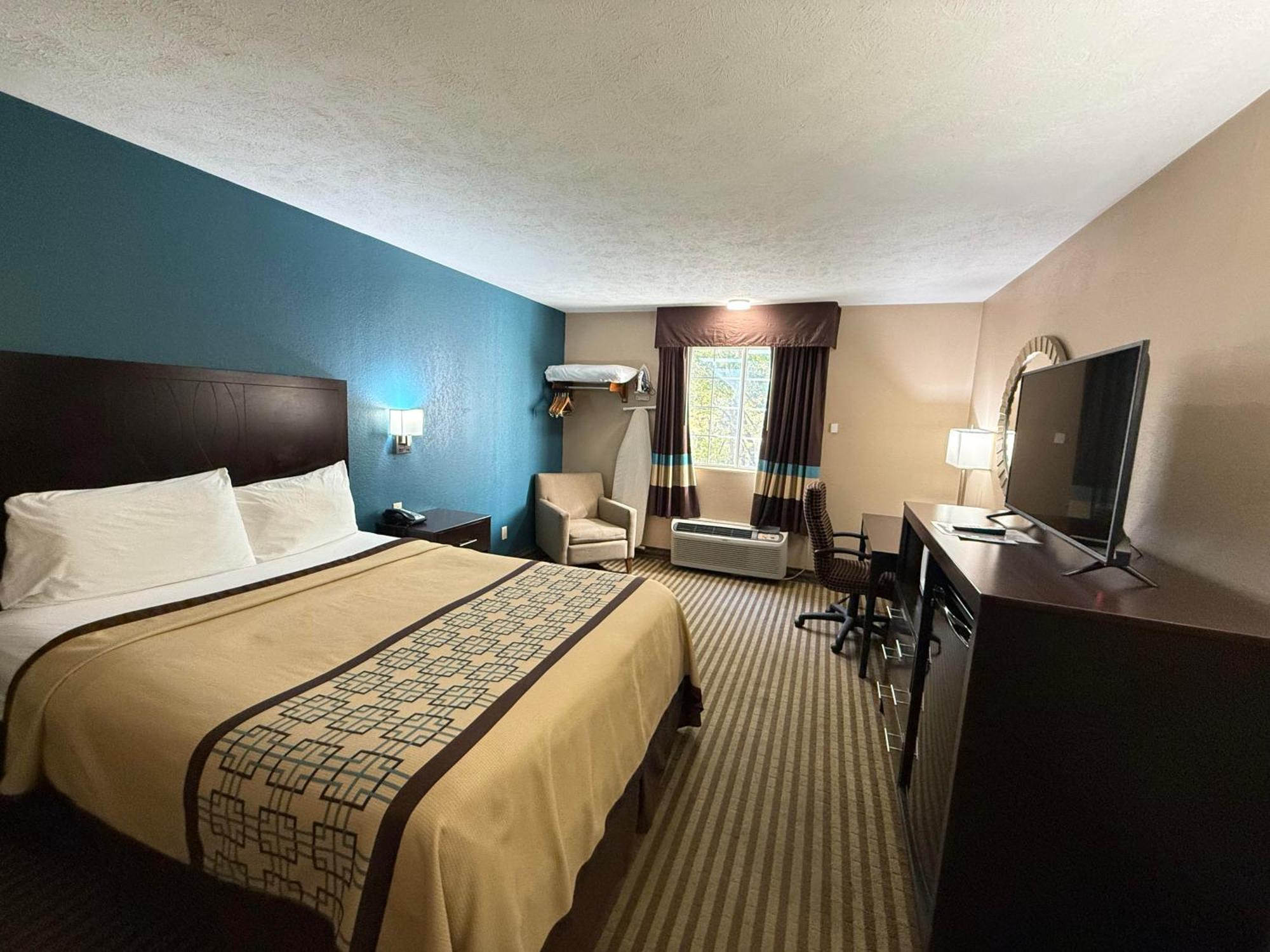Standard Single Room,1622035118:JPEG