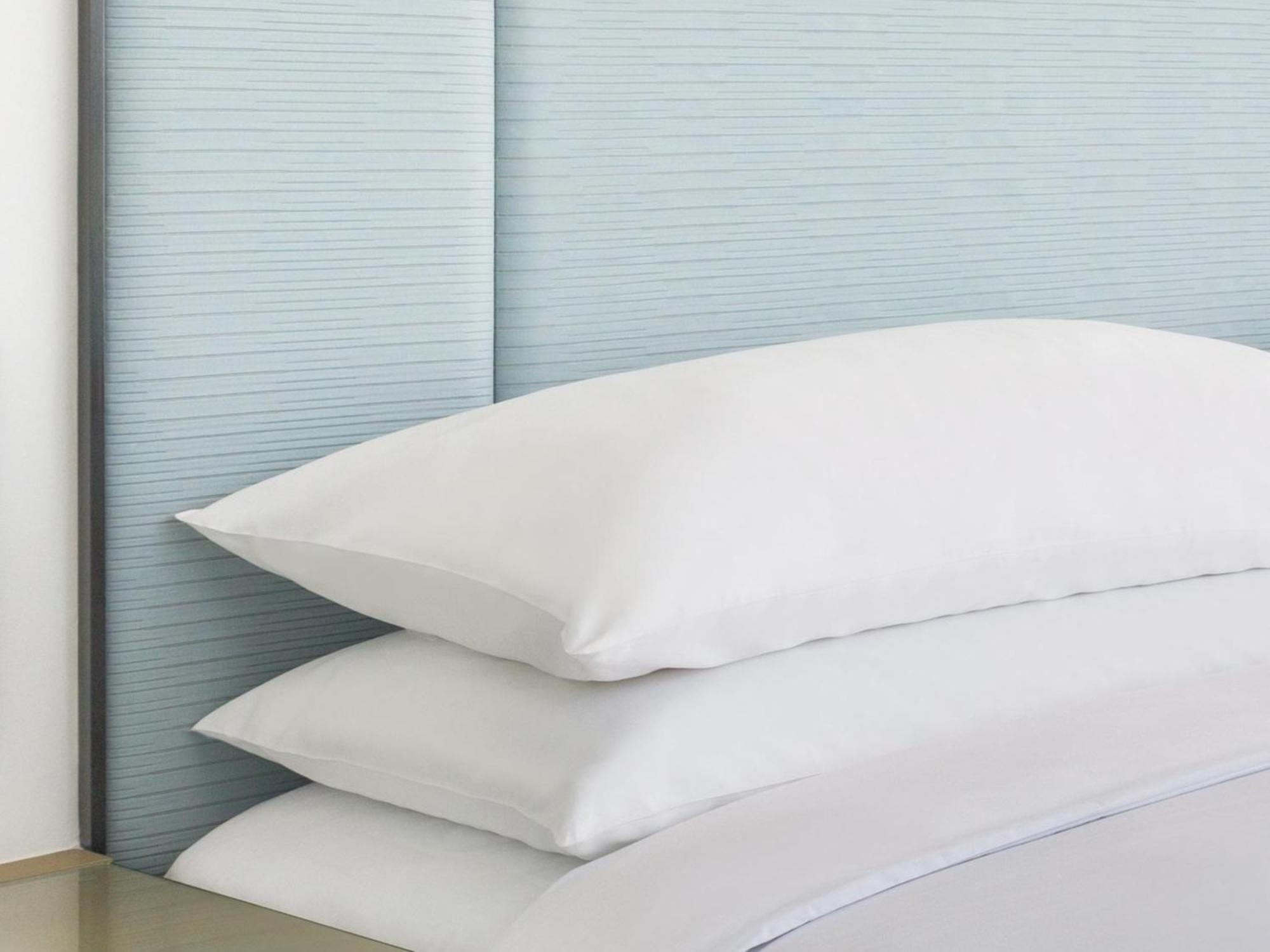 Traditional room 2 Twin or Single Beds