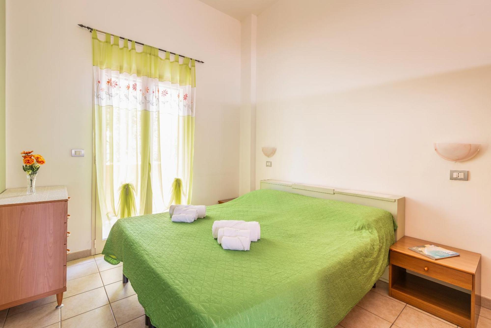 Superior Family Room