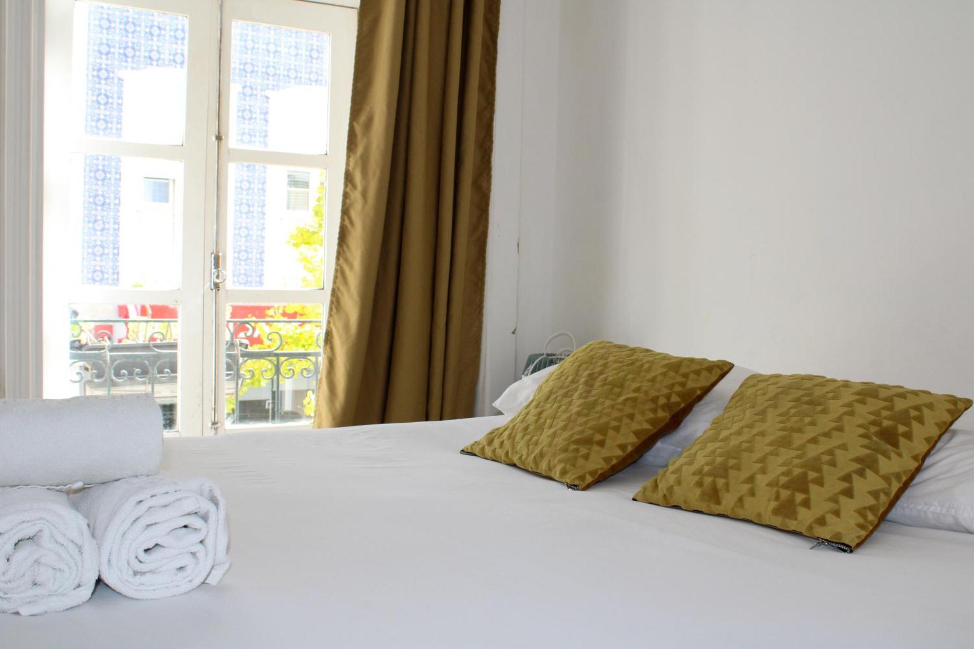 Double or Twin Room,1620601865:JPEG