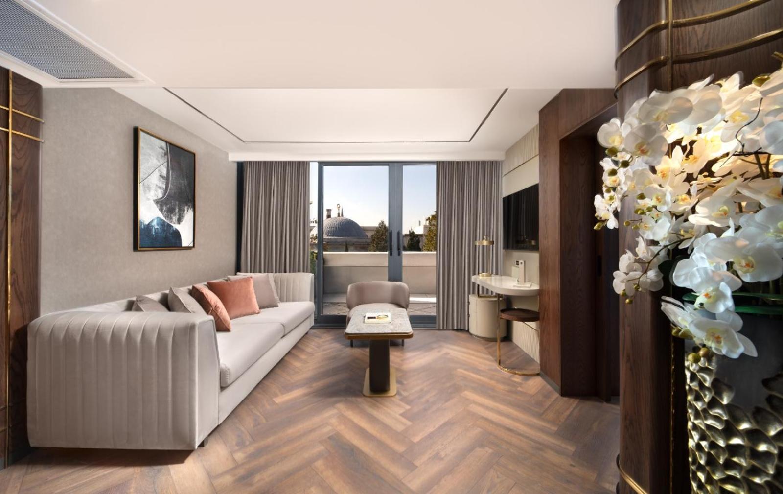 Presidential Suite,1621065531:JPEG