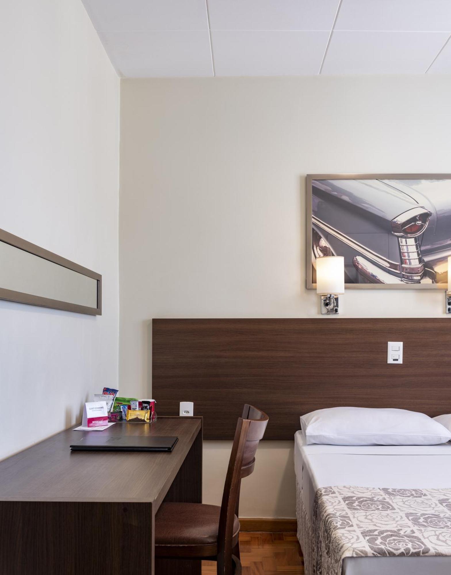 Luxury Double Room,1623660686:JPEG