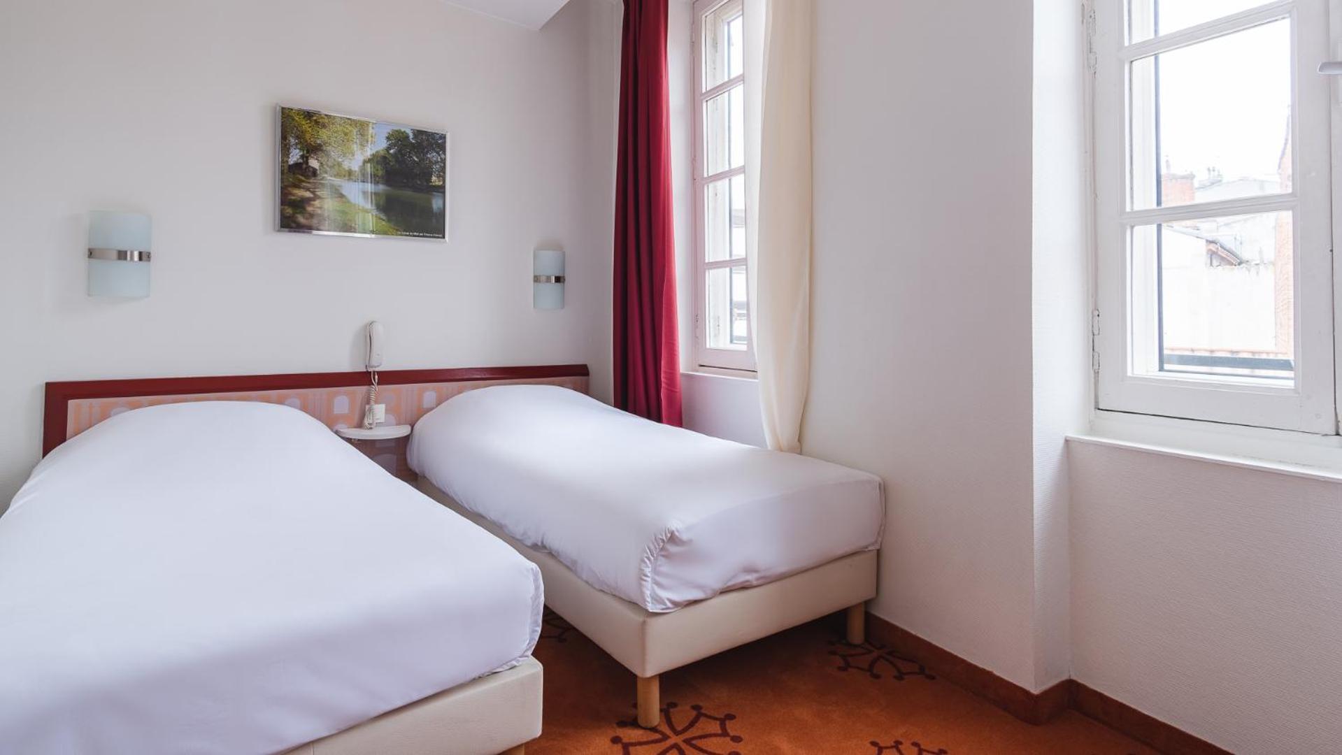 Triple Room,1622869460:JPEG