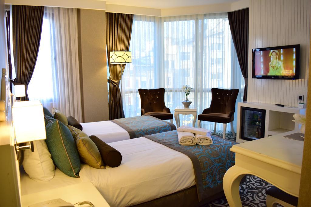 Deluxe Room,162480324:JPEG