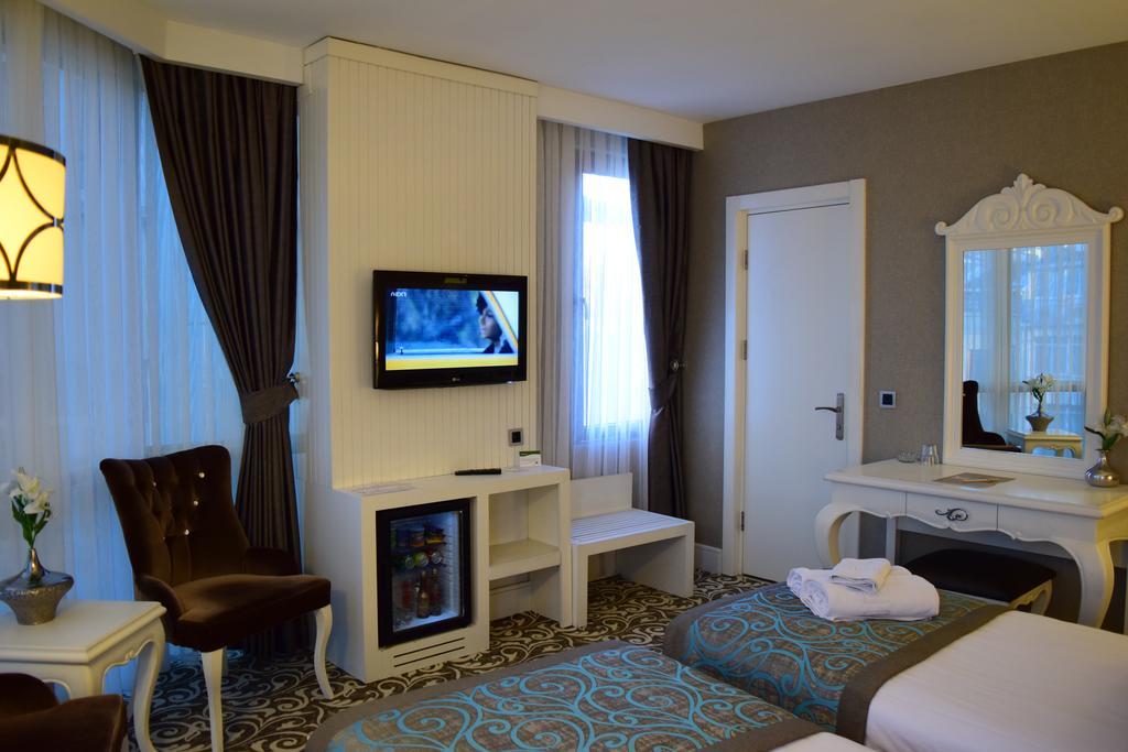 Deluxe Room,162480276:JPEG
