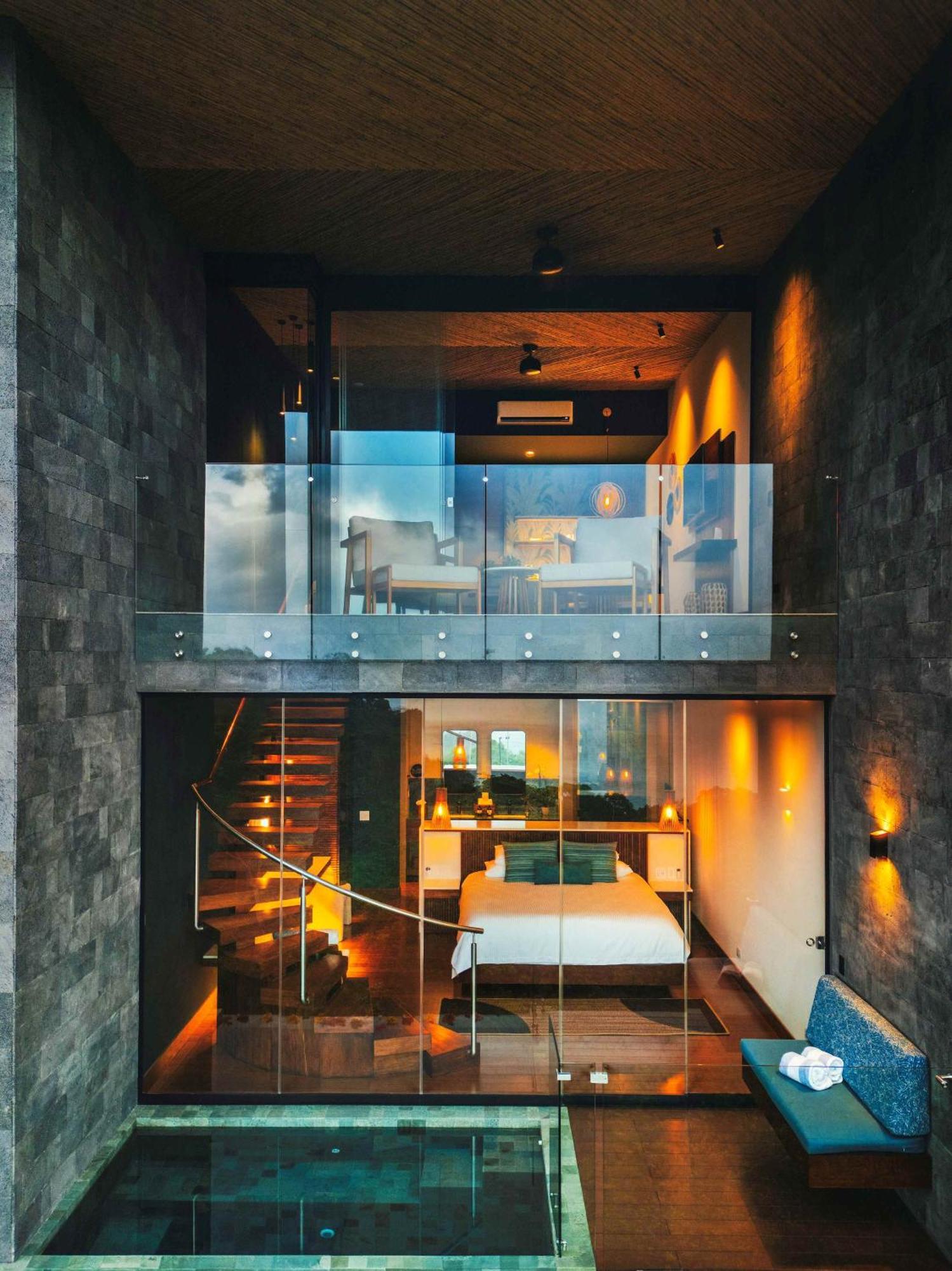 Townhouse Adults Only