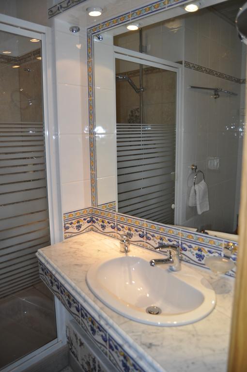 Double or Twin Room,205703020:JPEG