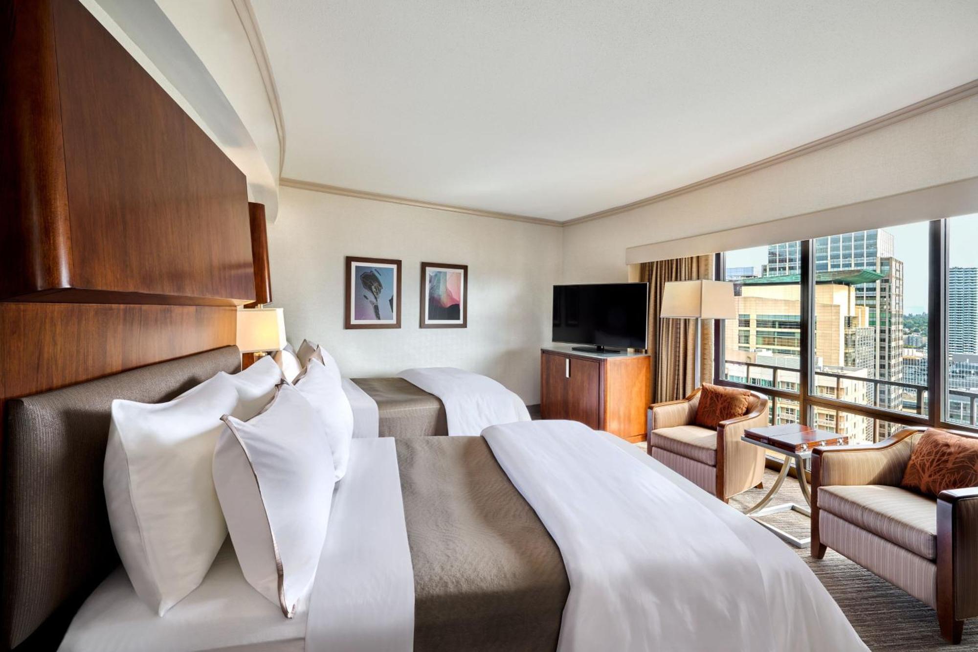 Guest Room 2 Double