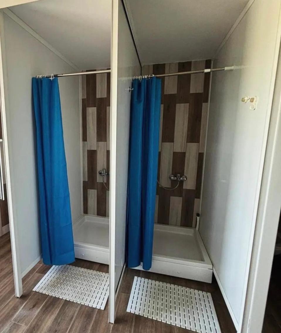 Quadruple Room with Shared Bathroom,1625724210:JPEG