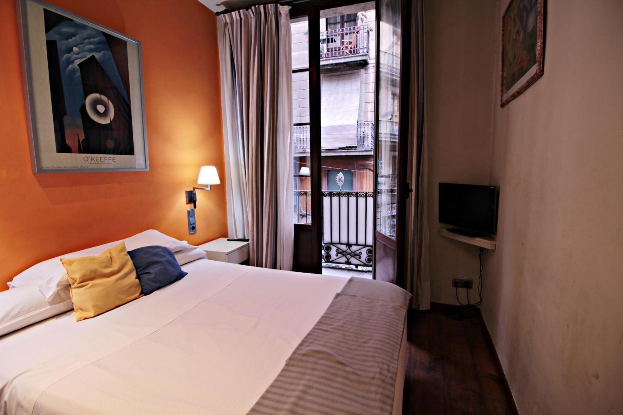 Double Room Balcony,1627219985:JPEG