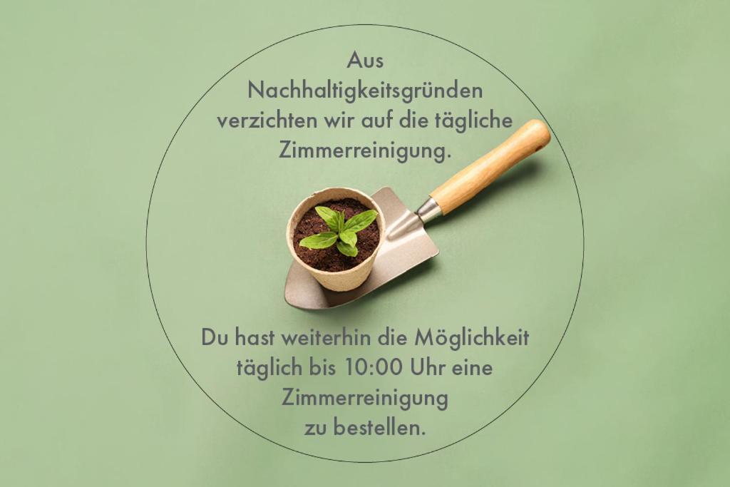 Business Einzelzimmer