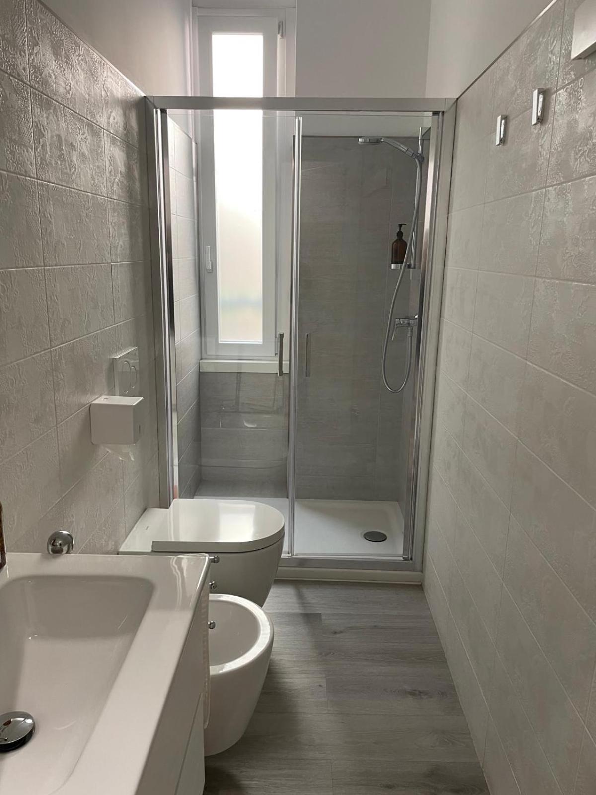 Deluxe Double Room Extra Bed