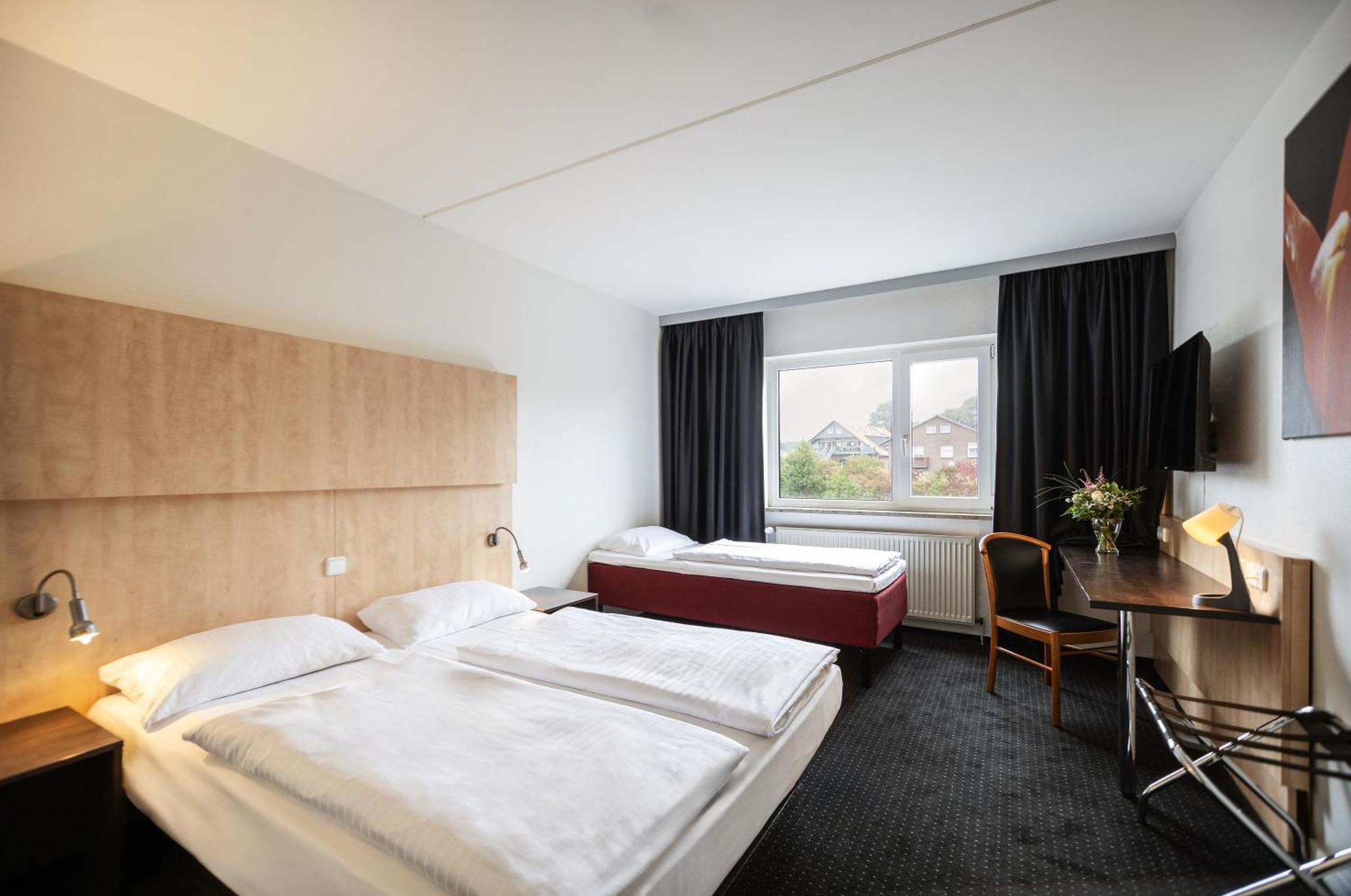 Good Morning Triple Room,1629892527:JPEG