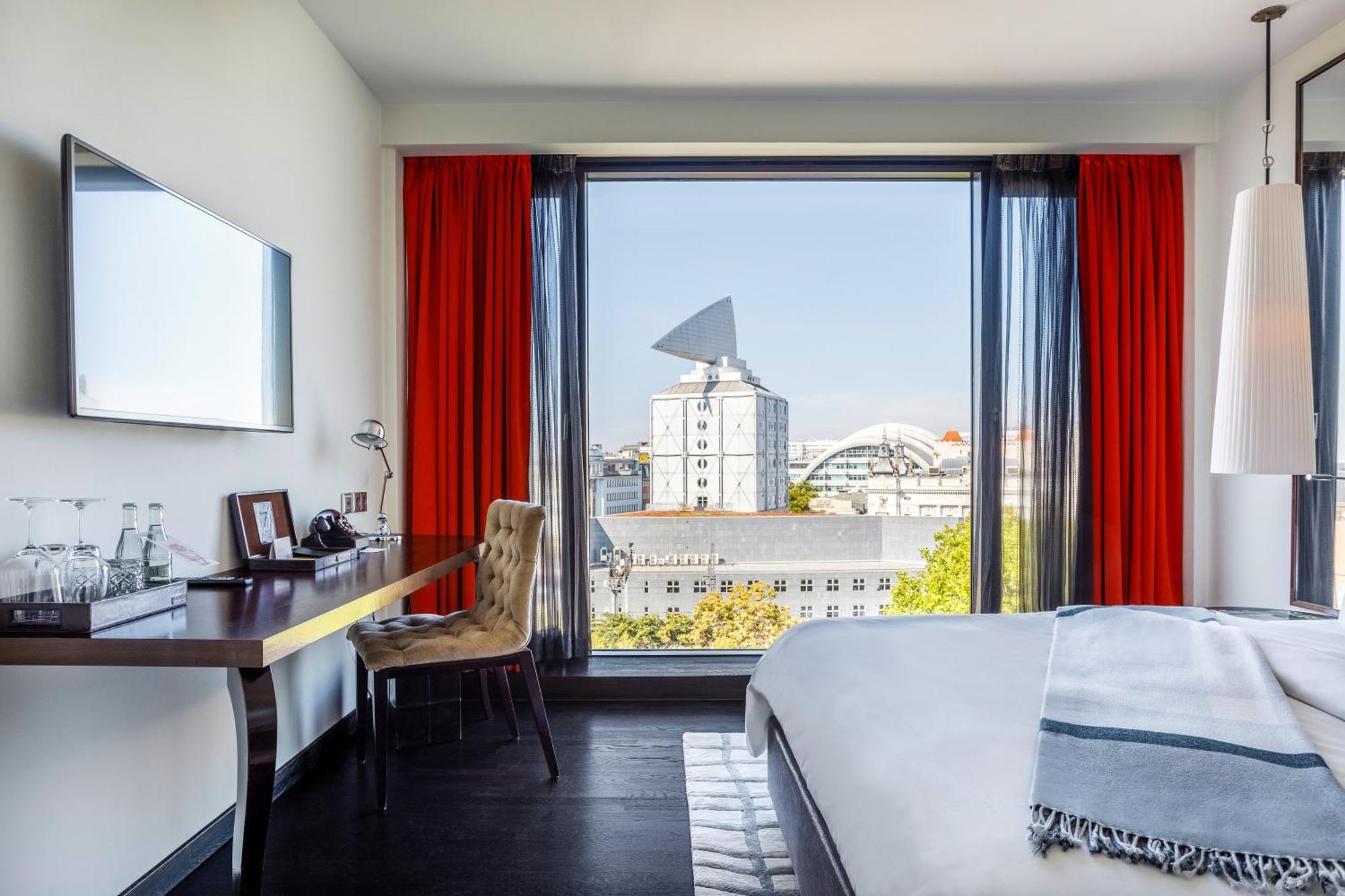 Panorama Room,1629913268:JPEG