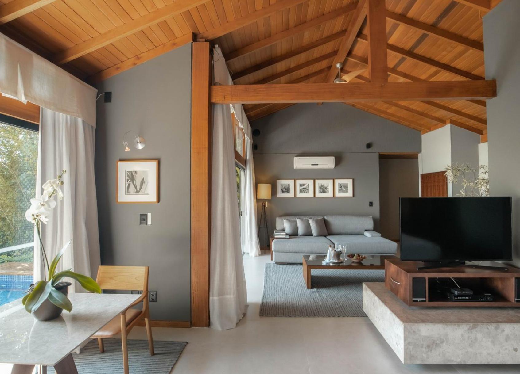 Village Bungalow,1632259764:JPEG