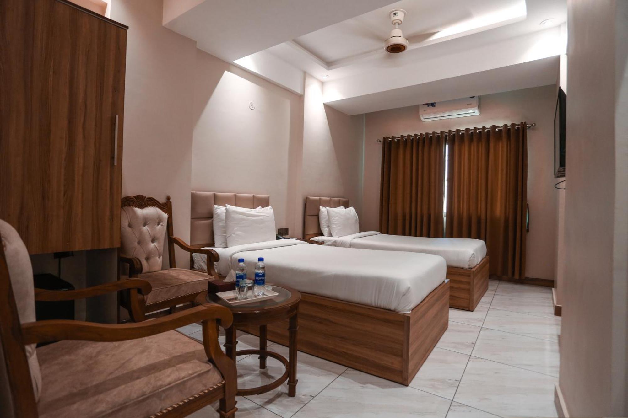 Deluxe Twin Room,1632839599:JPEG
