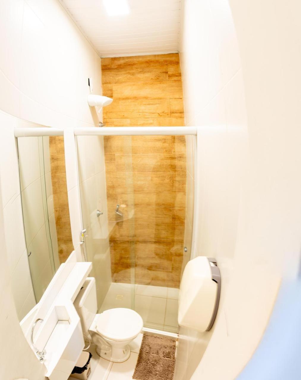 Double or Twin Room,1633180828:JPEG