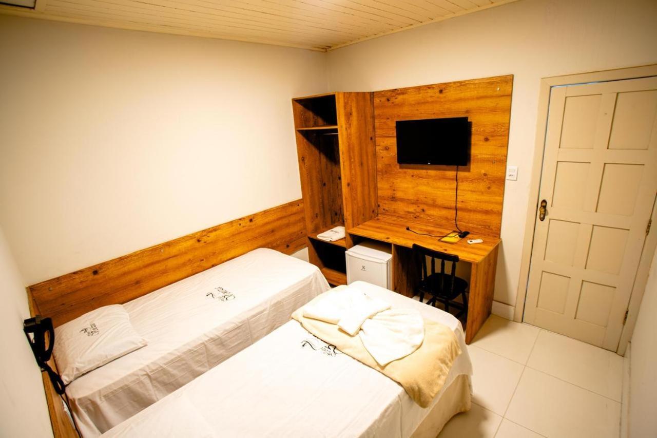 Single Room,1633180848:JPEG