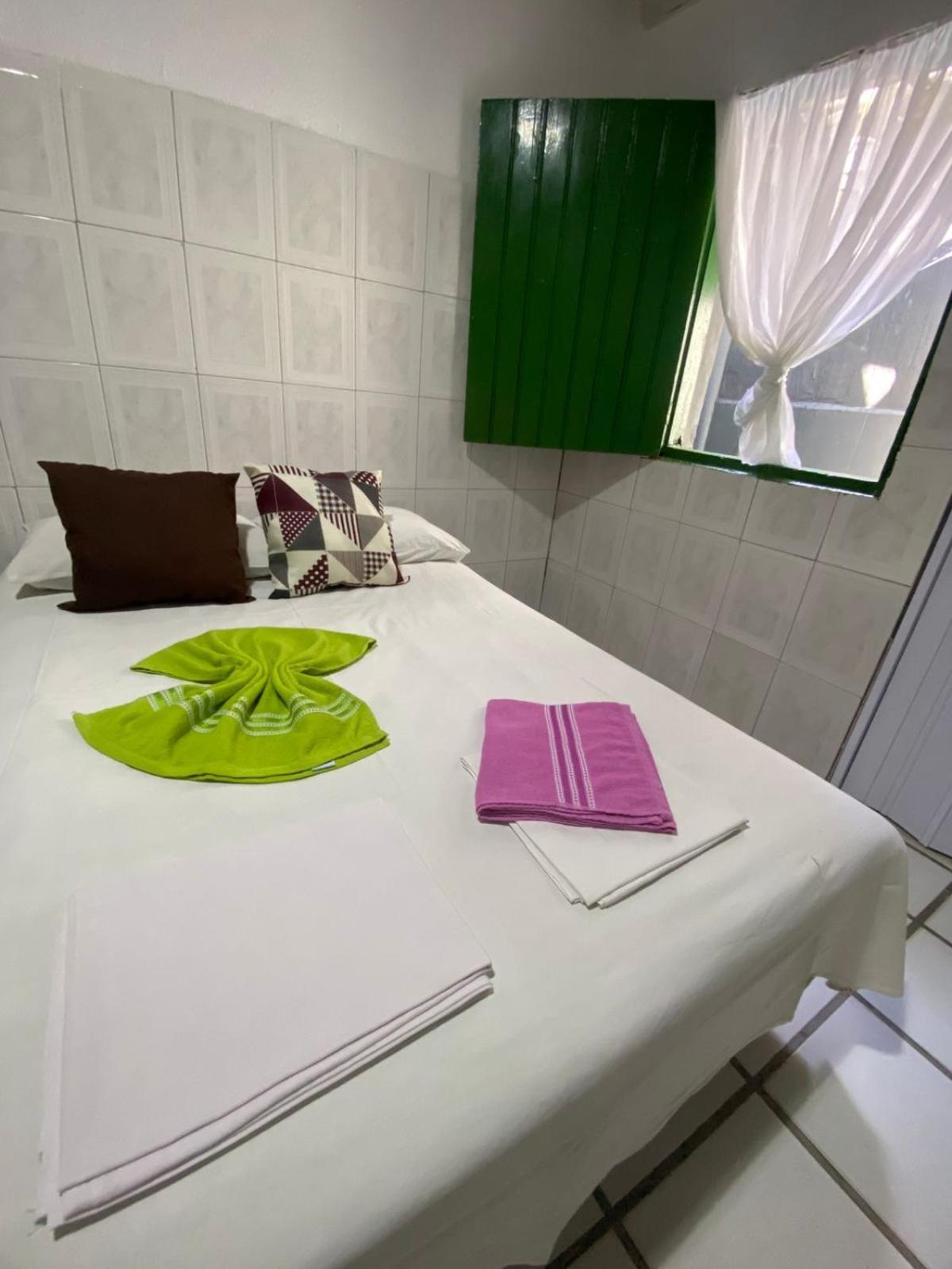 Double Room,1633689209:JPEG