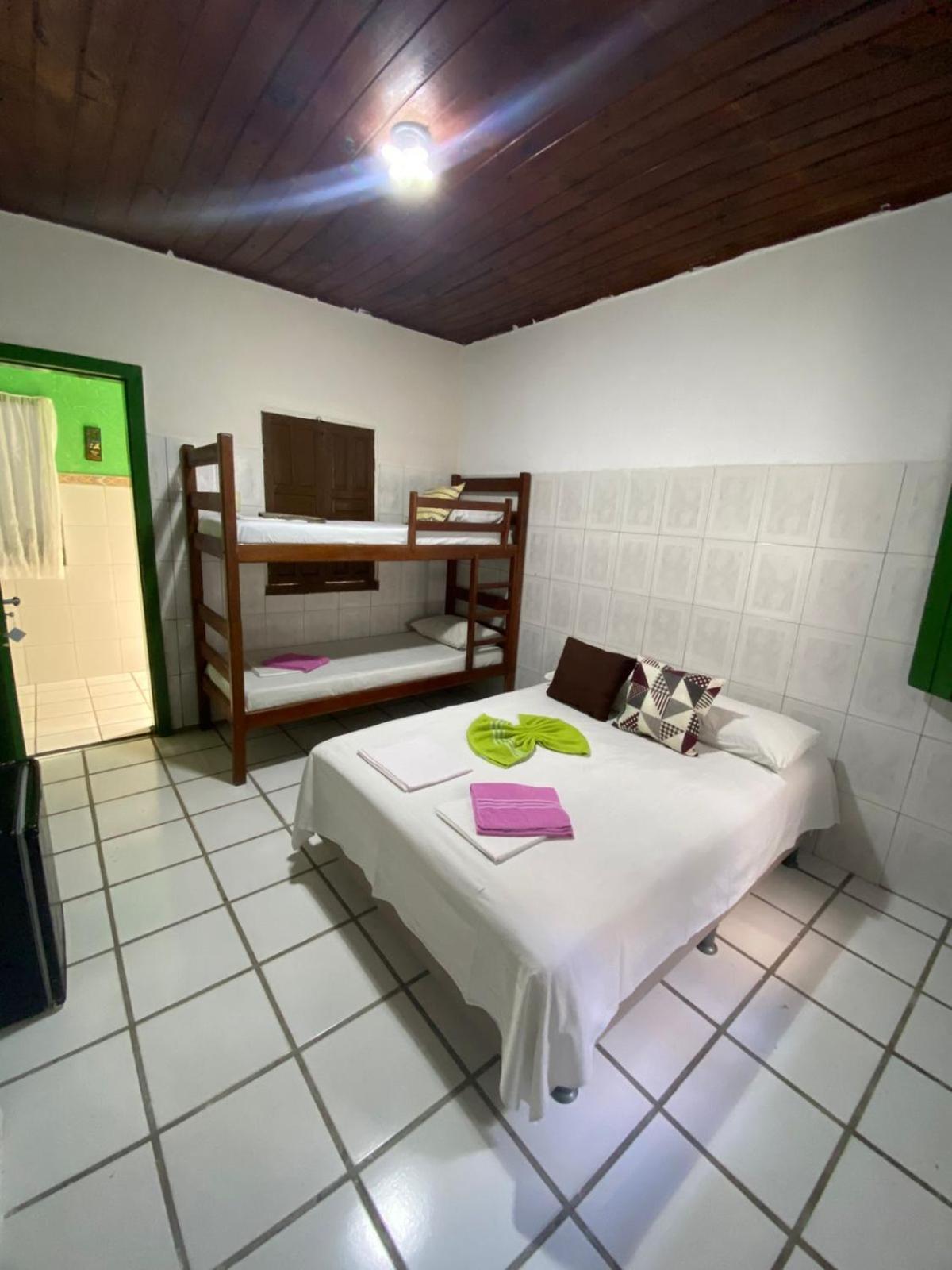 Quadruple Room,1633689196:JPEG