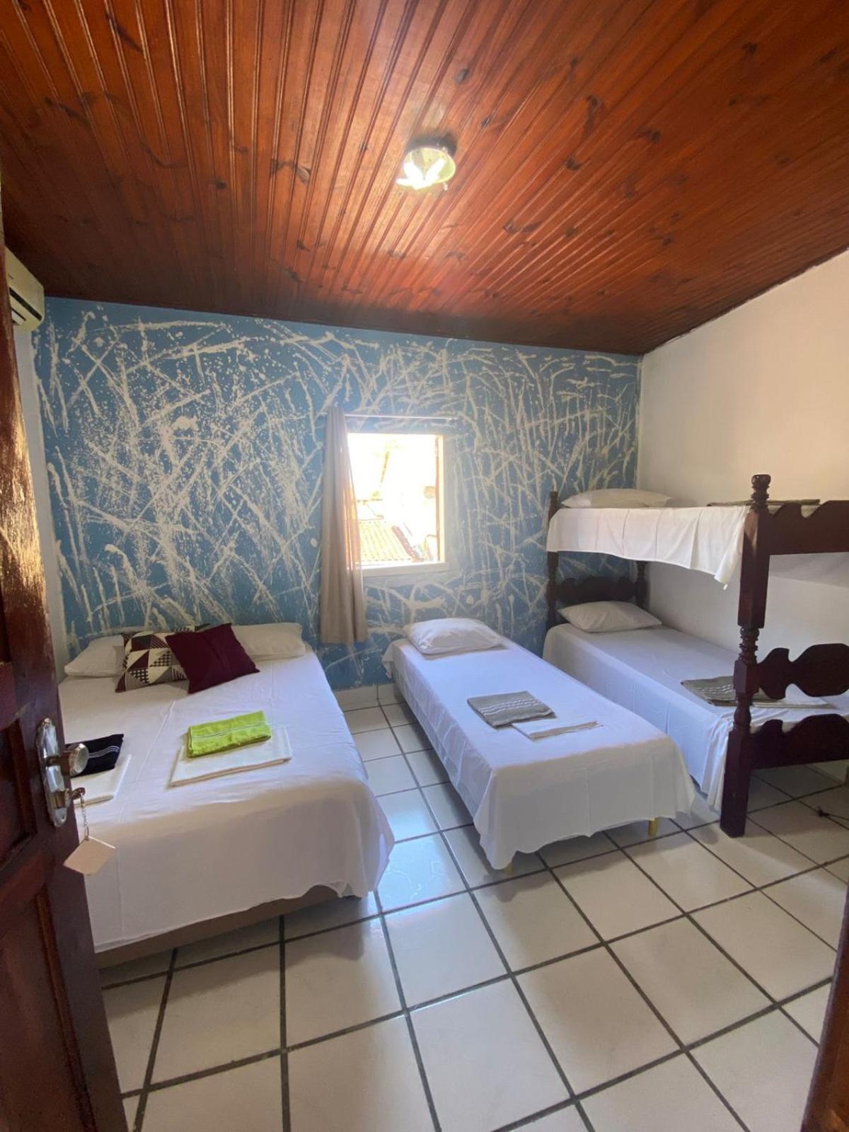 Family Room with Private Bathroom,1633689216:JPEG