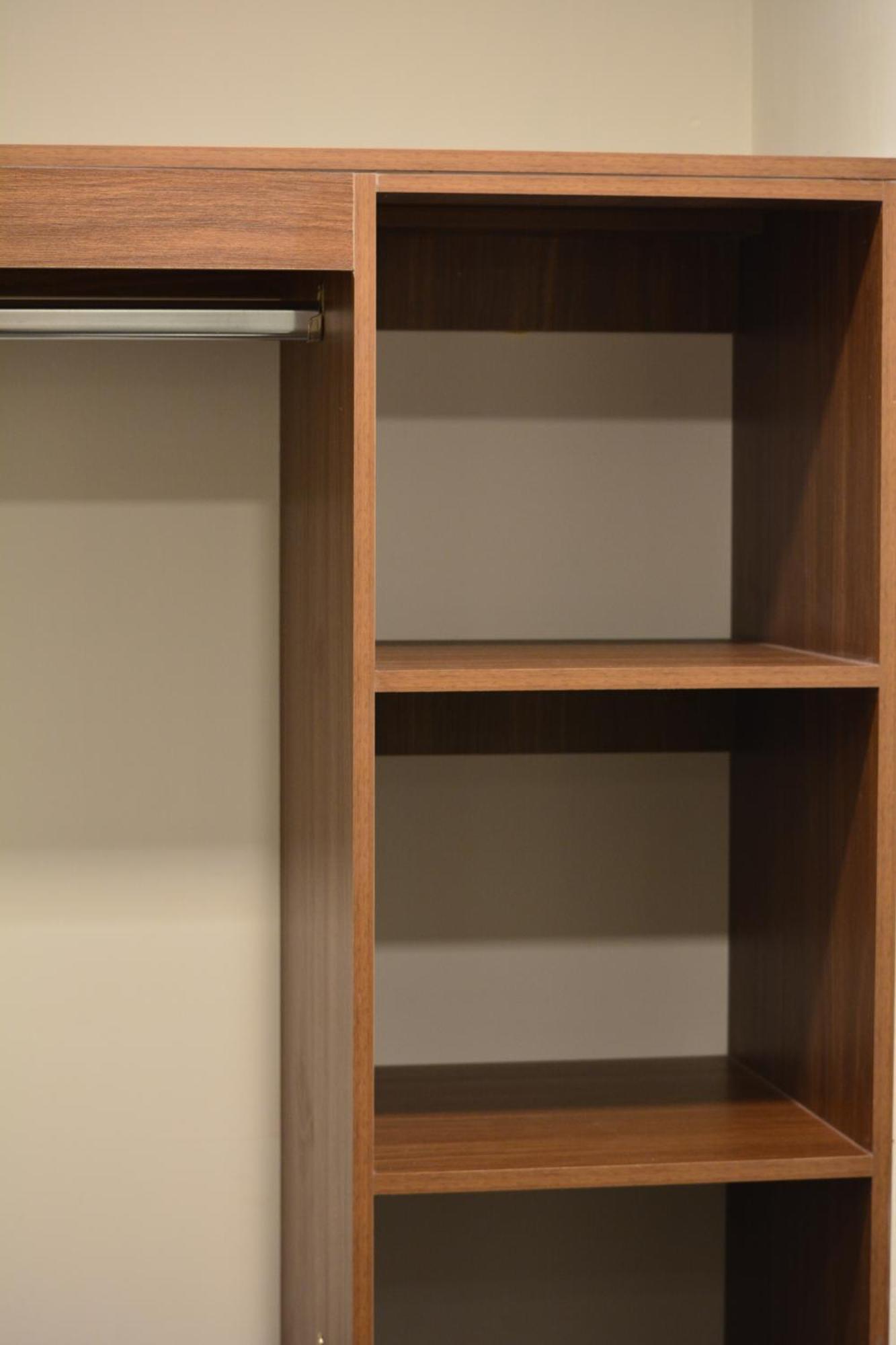 Budget Twin Room,1634439939:JPEG
