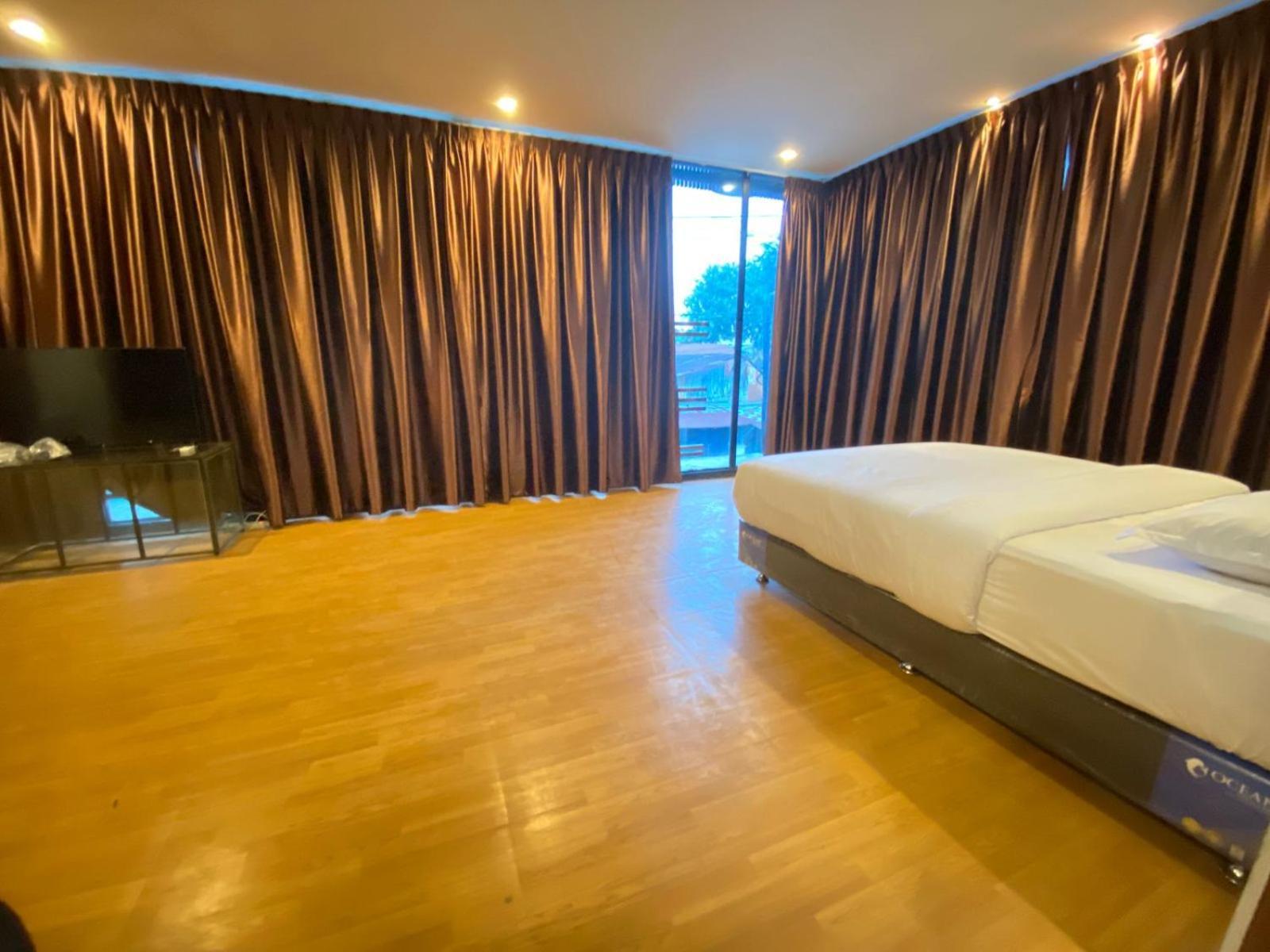Two-Bedroom Suite,1635283627:JPEG