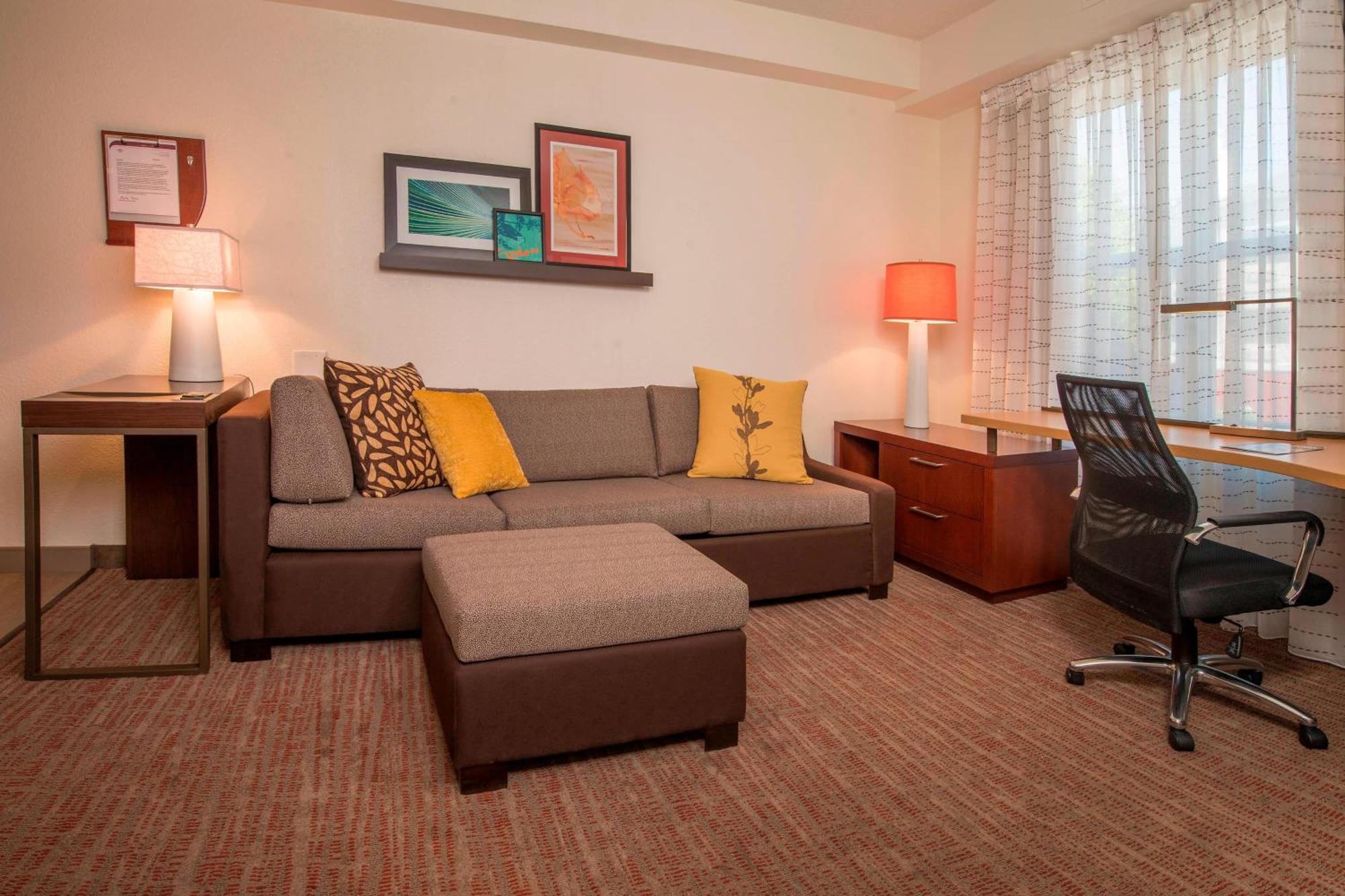 Studio, 1 King, Sofa bed,1636746541:JPEG