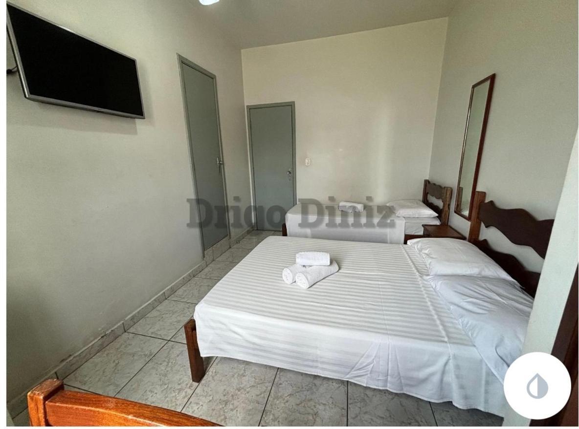 Standard Double Room,1637584358:JPEG