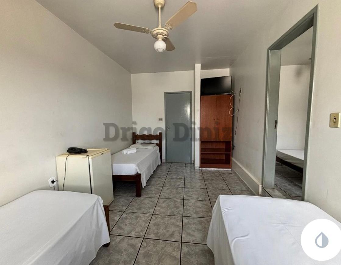 Standard Quadruple Room,1637587041:JPEG