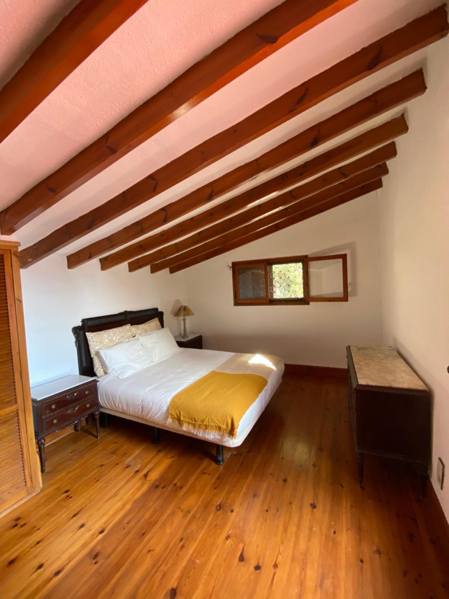 Double Room with Terrace,1638438910:JPEG