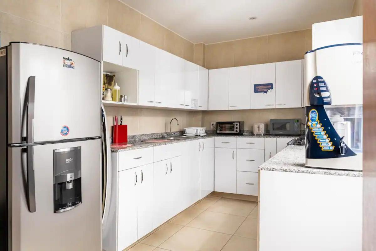 Standard Double Room with Shared Bathroom,1639840978:JPEG
