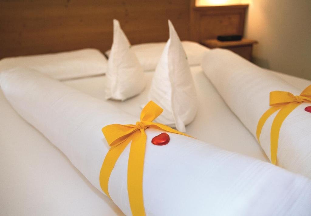 Double Room with Balcony,1286924266:JPEG