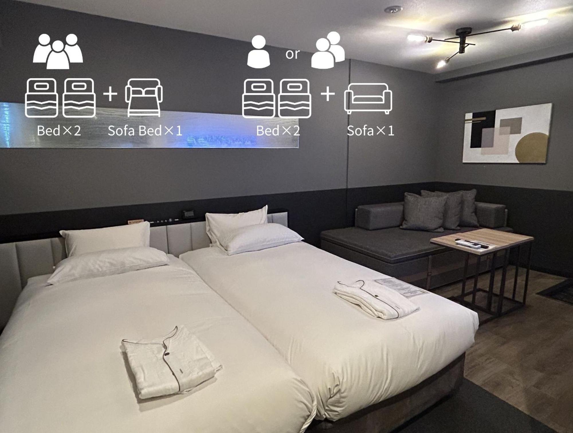 Hollywood Twin Room,1643789643:JPEG