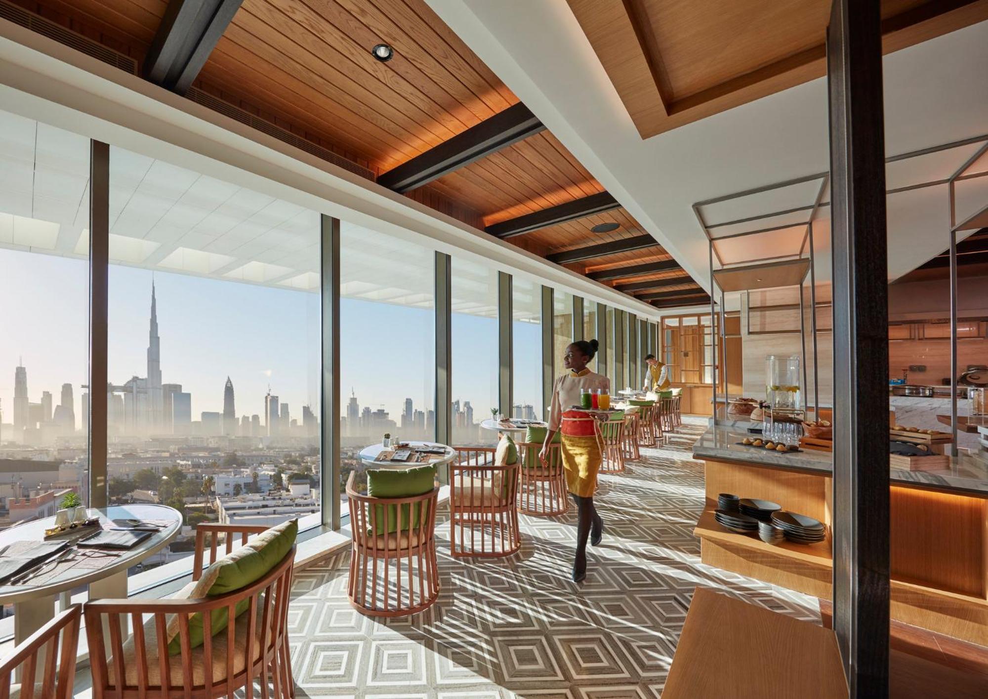 Quarto King Clube Superior com Acesso ao Club Lounge - Inclui Pequeno-almoço e Chá da Tarde Diários, Bebidas e Canapés à Noite