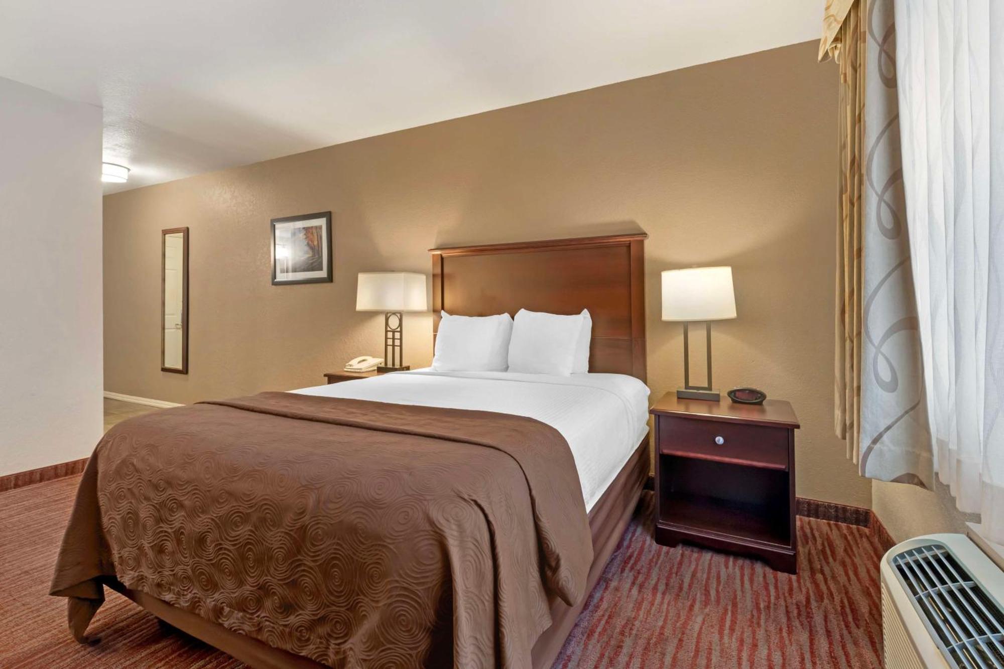 Double Room,1642350936:JPEG