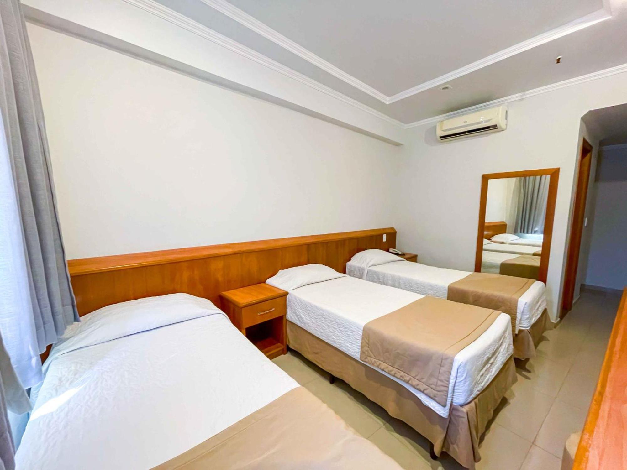 Basic Triple Room,1642965443:JPEG