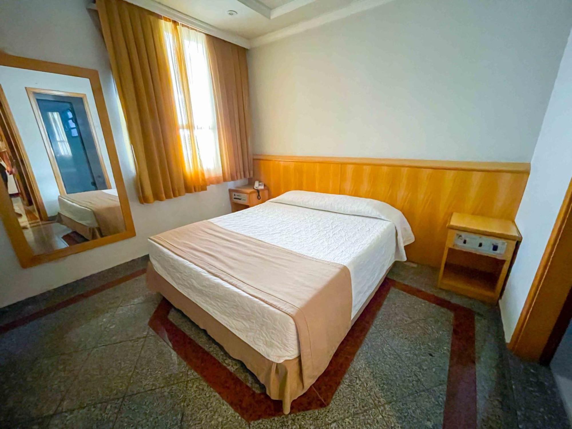 Double Room,1642965454:JPEG