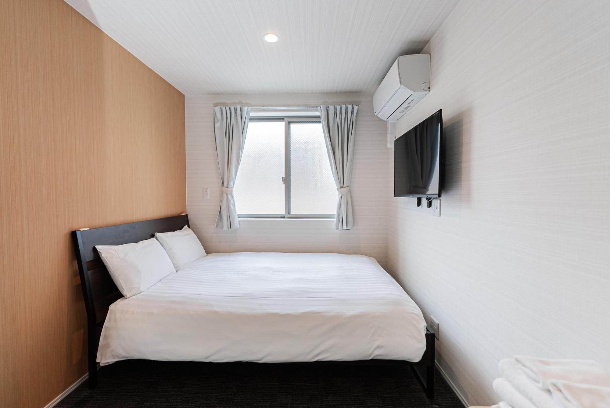 Standard Double Room - Non-Smoking,1642979441:JPEG