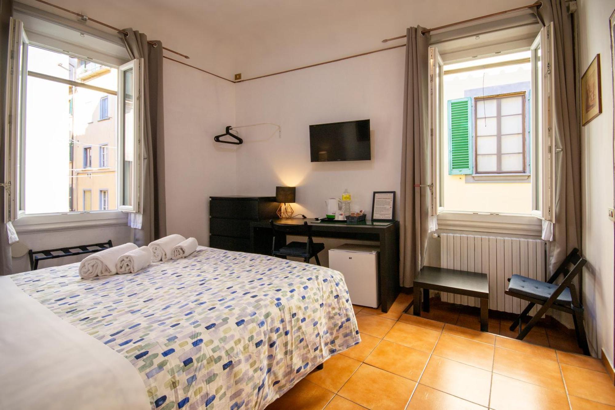 Economy Double Room,1643135171:JPEG