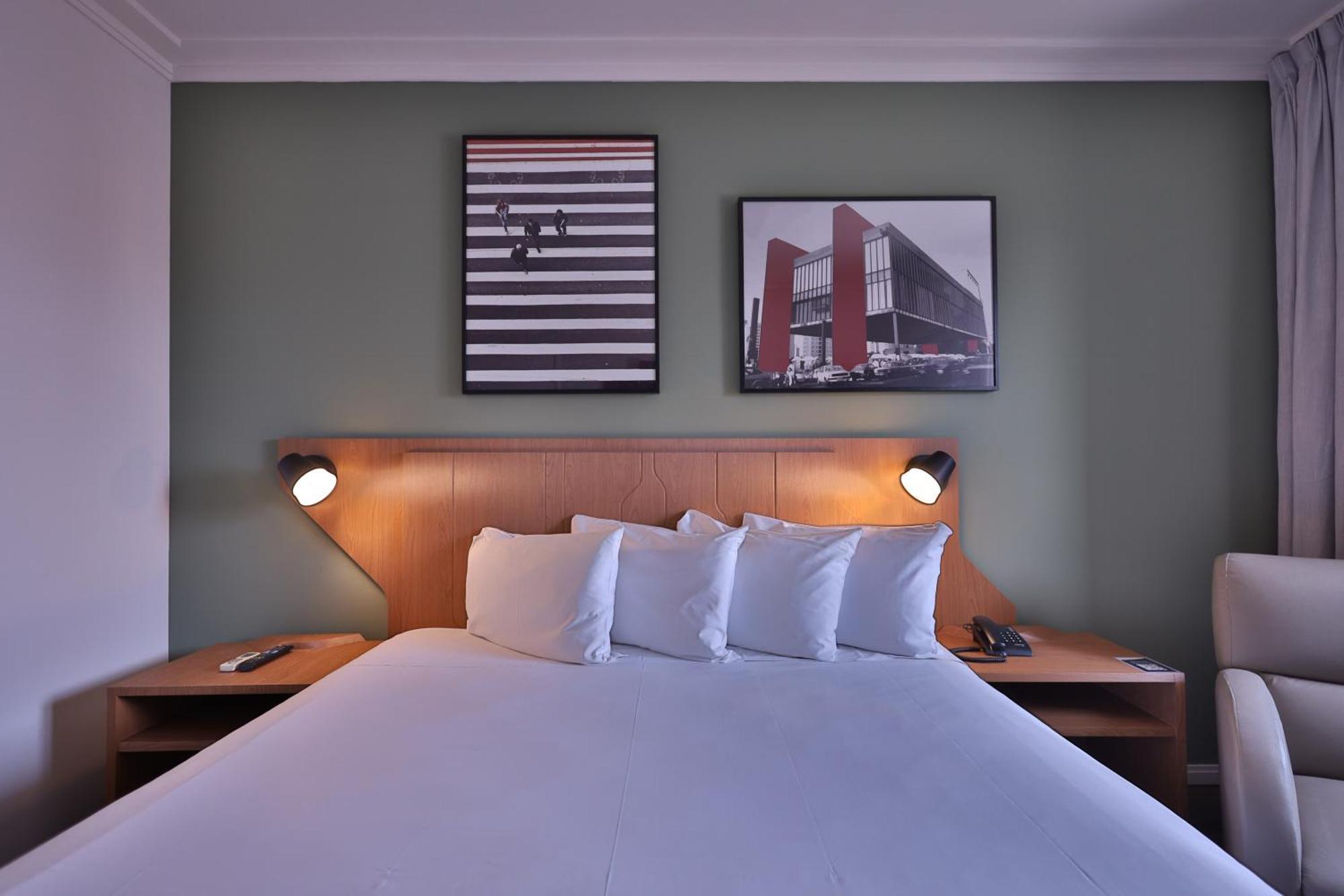 Superior Double Room,1643760523:JPEG