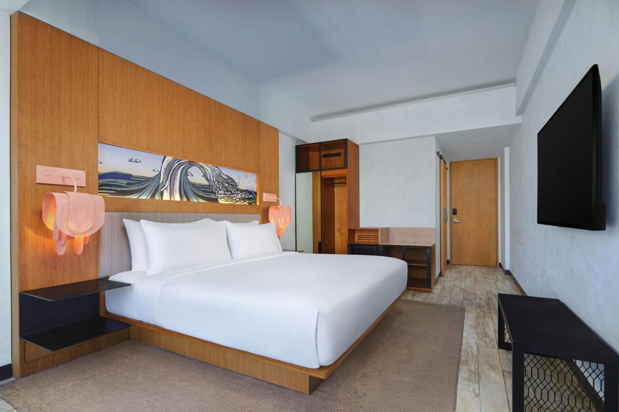 Aloft King Room,1644498805:JPEG