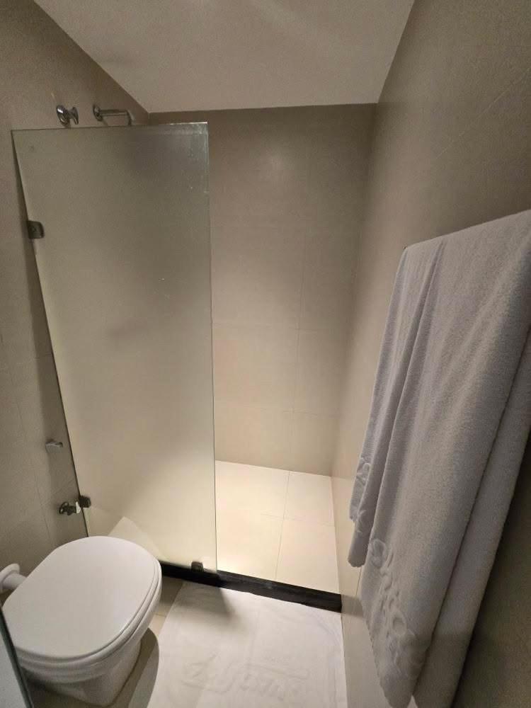 Double Room with Private Bathroom,1646838510:JPEG