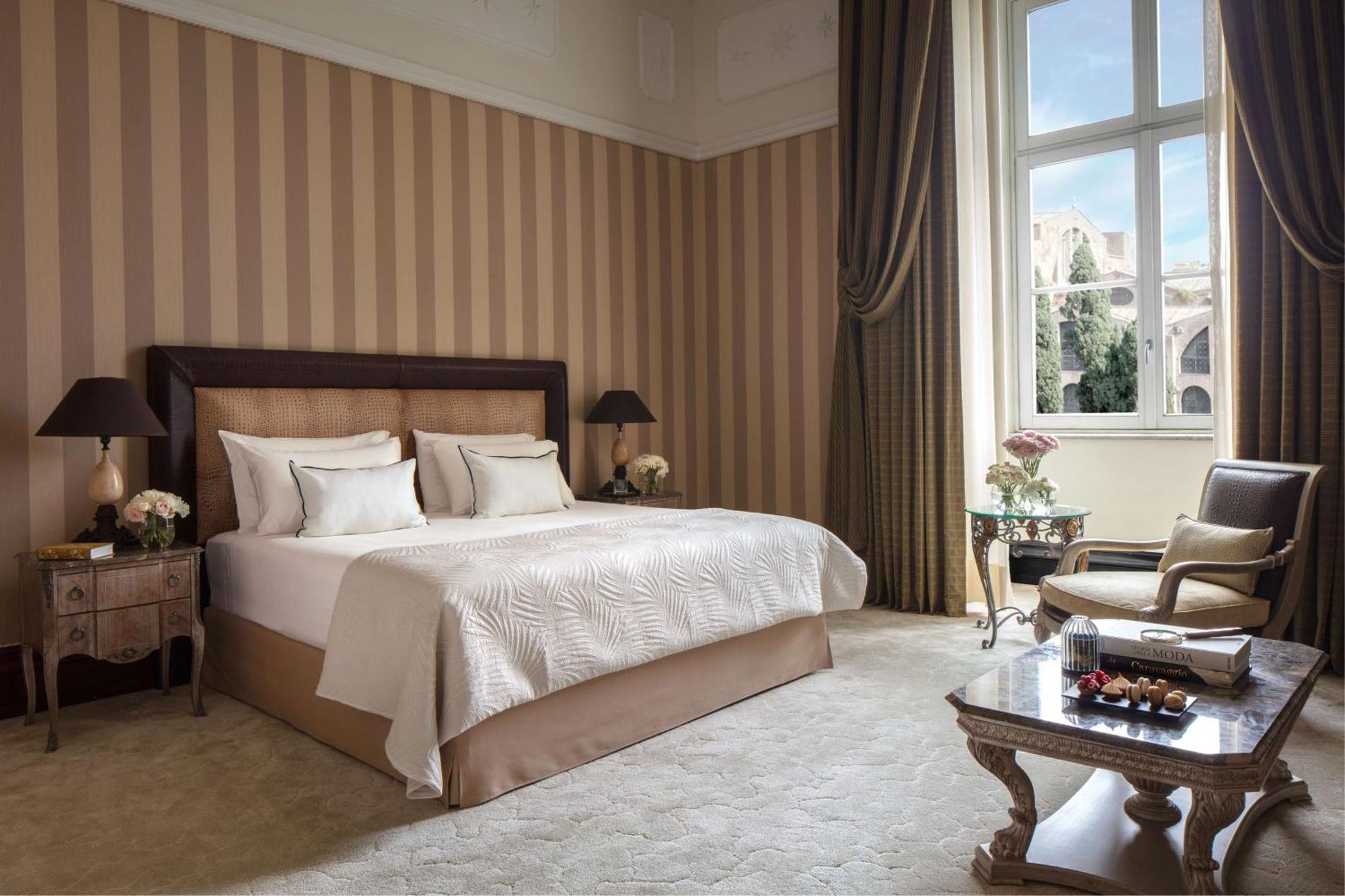 Junior Suite,1647716303:JPEG