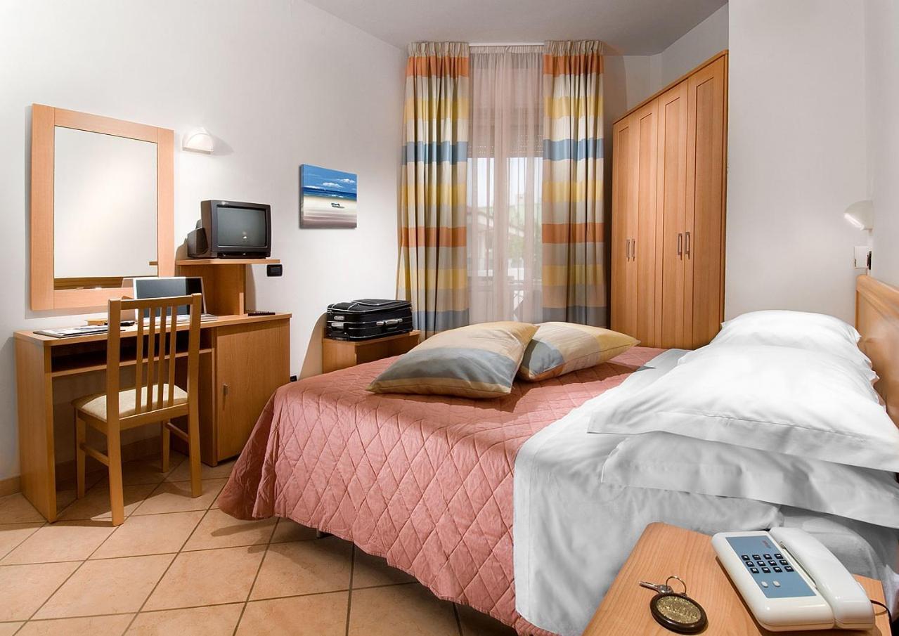 Comfort Triple Room,1649882930:JPEG