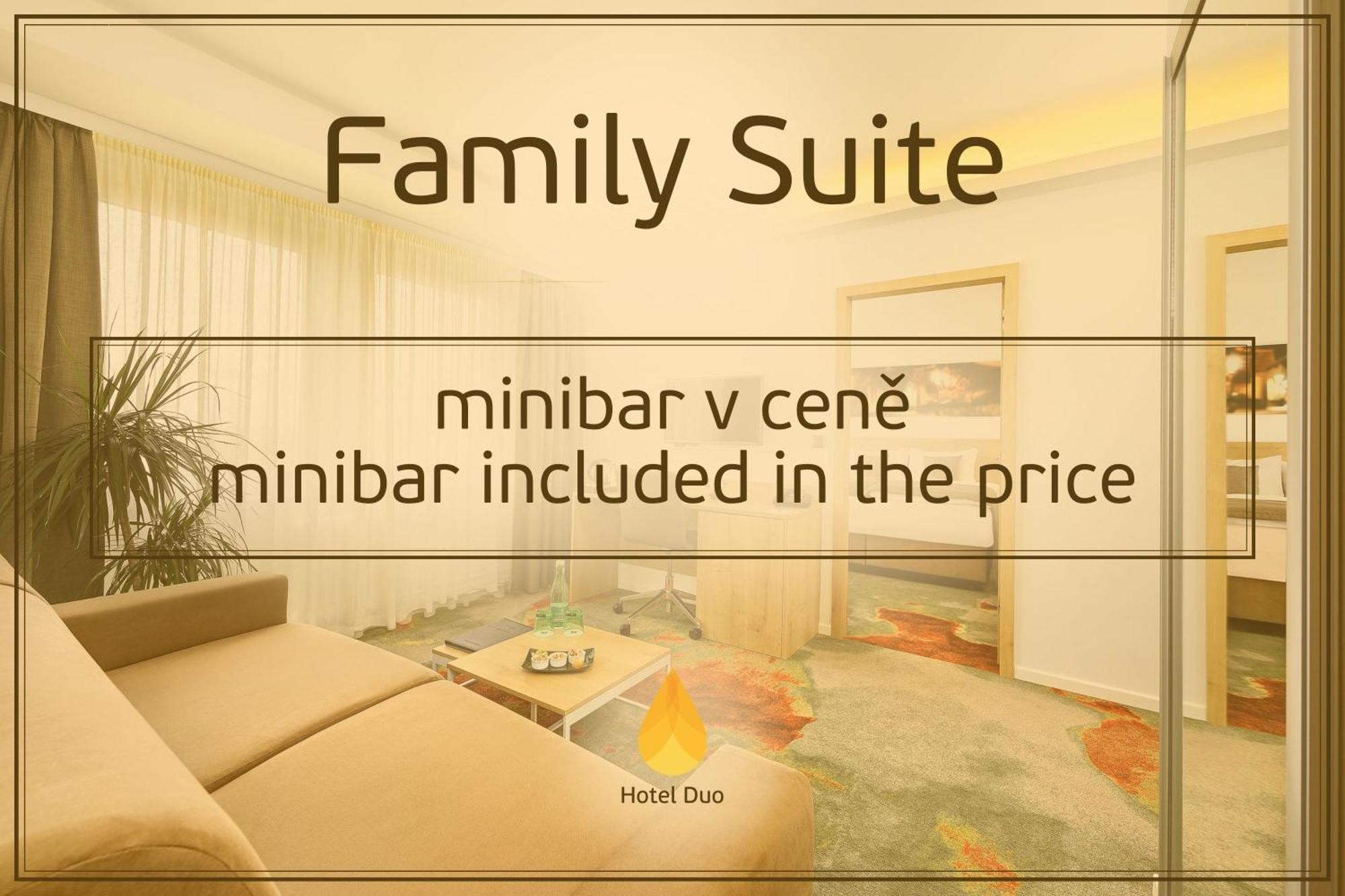 Family Suite,1707862240:JPEG