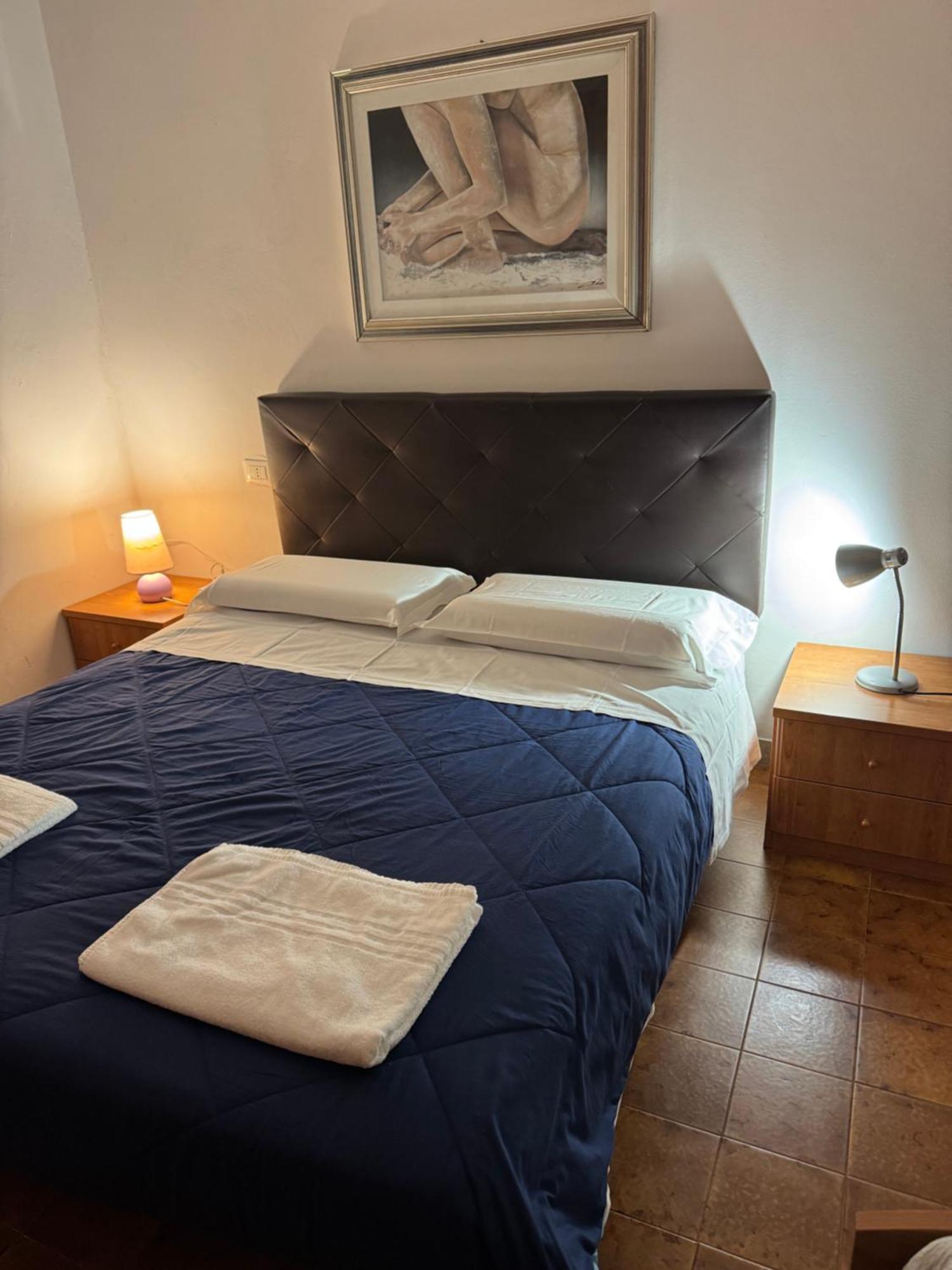 Deluxe Triple Room,1654405203:JPEG