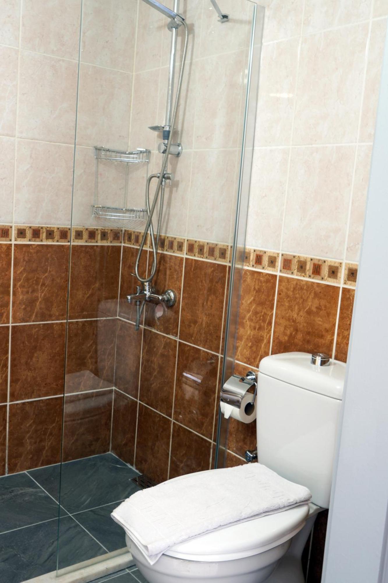 Standard Single Room,1655370271:JPEG